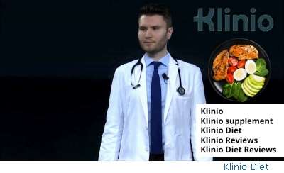 Tell Me About Klinio